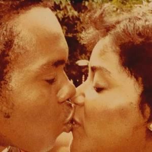 Meet your Posher, Marsha